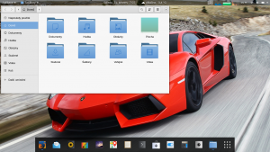 debian10