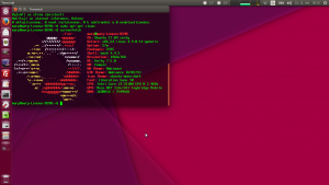 ubuntu17-04
