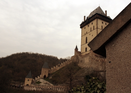 flickr_00354