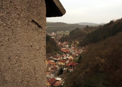 flickr_00355