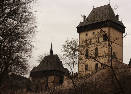 flickr_00357