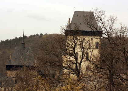 flickr_00359