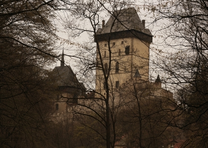 flickr_00360