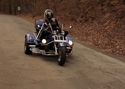 flickr_00361