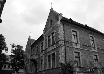 flickr_00367