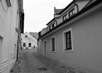 flickr_00368