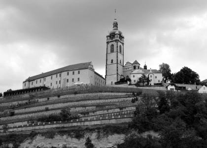 flickr_00371