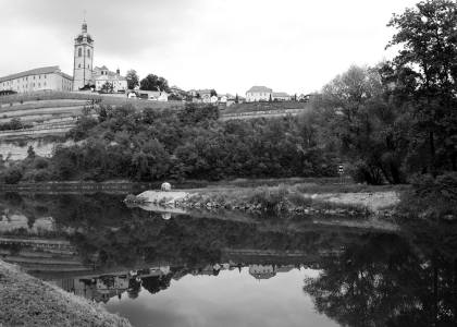 flickr_00372