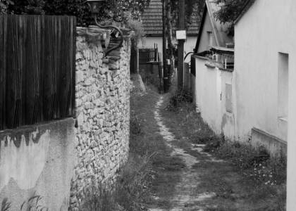 flickr_00373