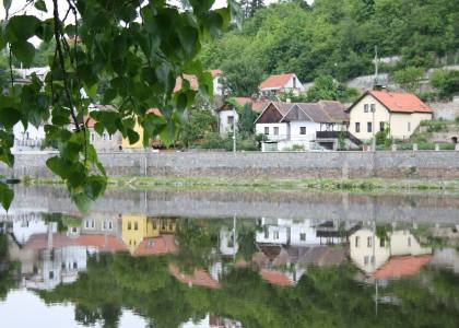 flickr_00374