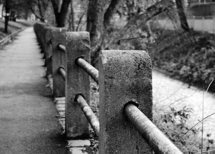 flickr_00378