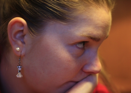 flickr_00381
