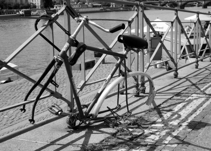 flickr_00409