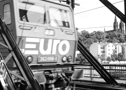 flickr_00412