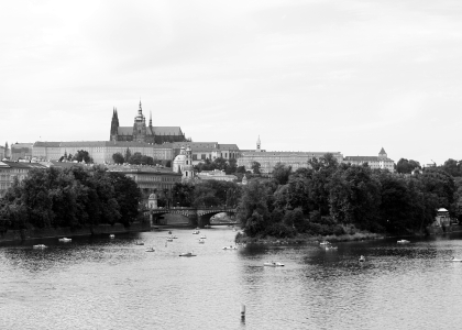 flickr_00415