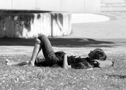 flickr_00422