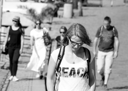 flickr_00423