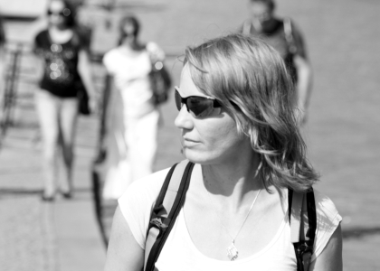 flickr_00424