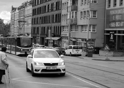 flickr_00429