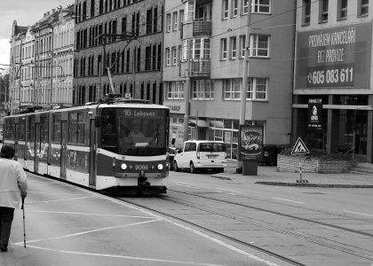 flickr_00430