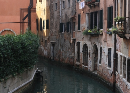 flickr_00672