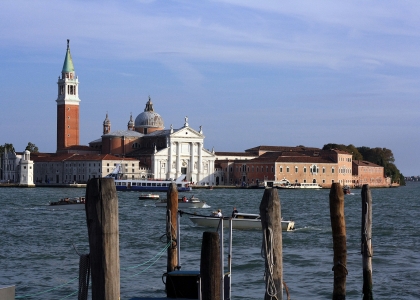 flickr_00674