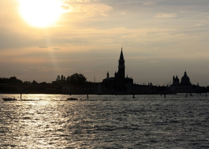 flickr_00676